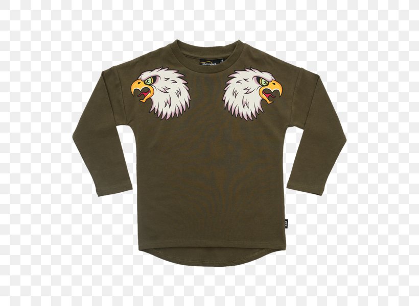 eagles t shirt dress
