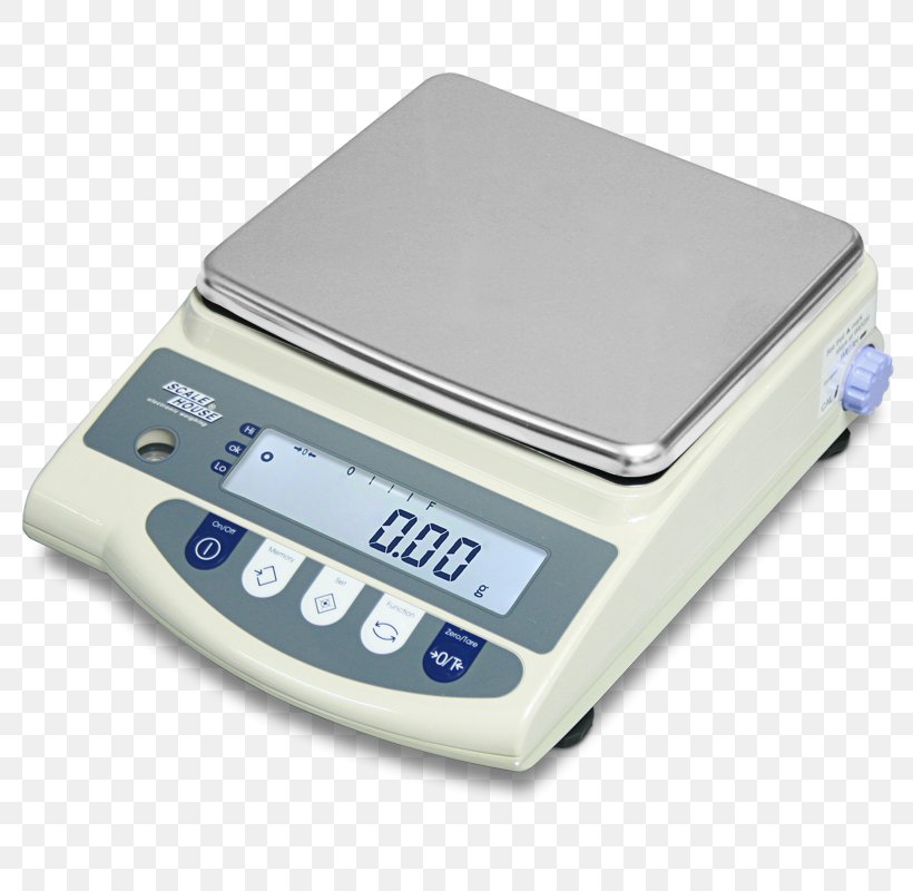 Measuring Scales Laboratory Doitasun Weight Accuracy And Precision, PNG, 800x800px, Measuring Scales, Accuracy And Precision, Aluminium, Analytical Balance, Architectural Engineering Download Free