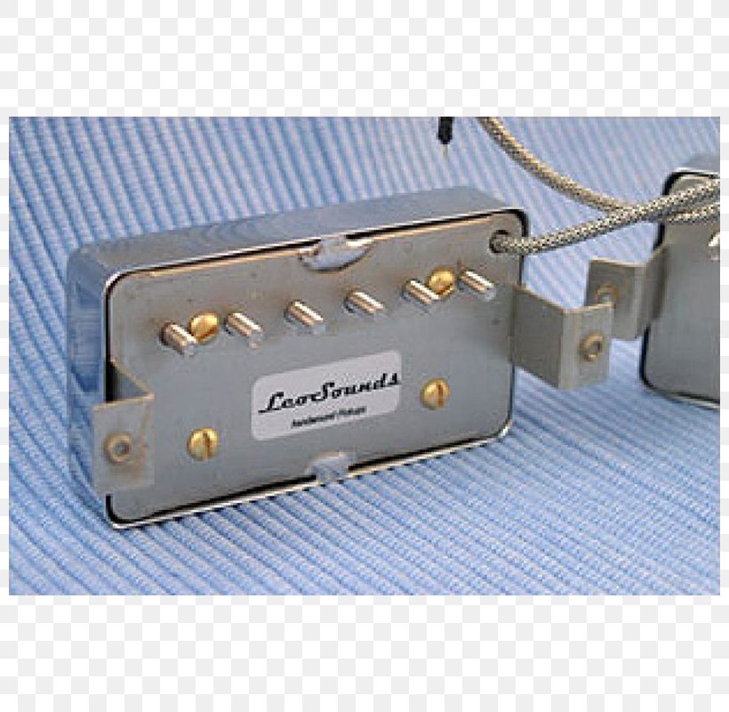 Microphone PAF Pickup Humbucker Alnico, PNG, 800x800px, Microphone, Alnico, Craft Magnets, Electronic Component, Gibson Brands Inc Download Free