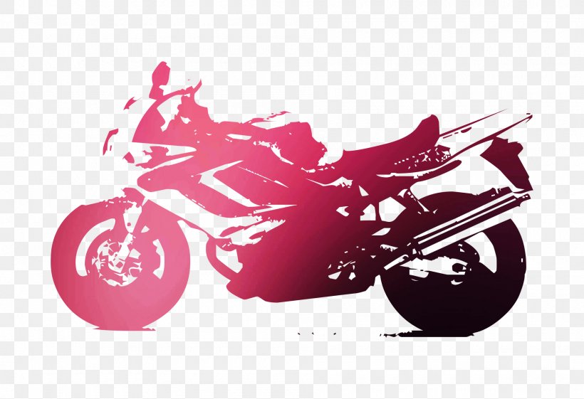 Motorcycle Accessories Logo Car Product, PNG, 1900x1300px, Motorcycle Accessories, Auto Part, Automotive Design, Automotive Exterior, Brand Download Free