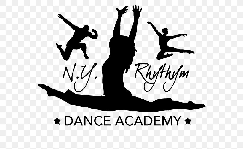 Ny Rhythm Dance Academy Ballet Tap Dance, PNG, 630x505px, Watercolor, Cartoon, Flower, Frame, Heart Download Free
