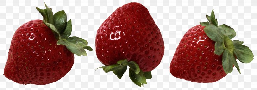 Orange Juice Strawberry Pocky Fruit, PNG, 3698x1295px, Juice, Accessory Fruit, Apple, Auglis, Food Download Free