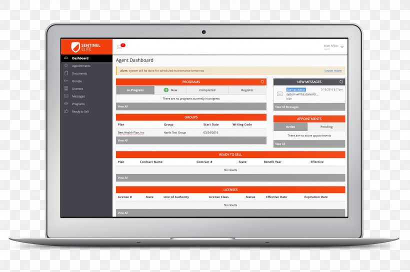 Organization Information Sales Onboarding Gorman Health Group LLC, PNG, 2061x1368px, Organization, Brand, Communication, Computer, Computer Monitor Download Free