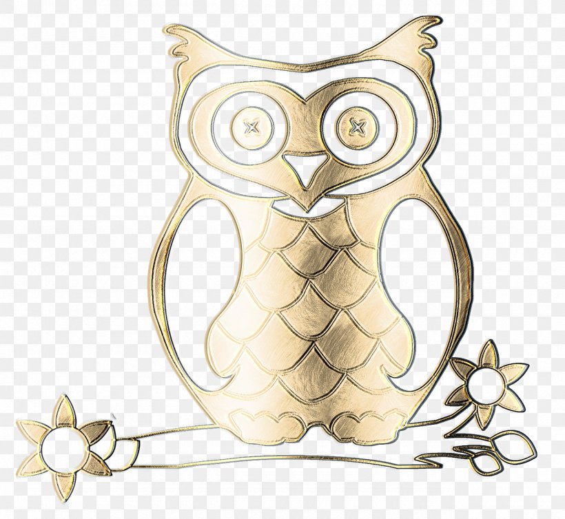 Owl Clip Art Graphics Gold Image, PNG, 1280x1178px, Owl, Beak, Bird, Bird Of Prey, Desert Owl Download Free
