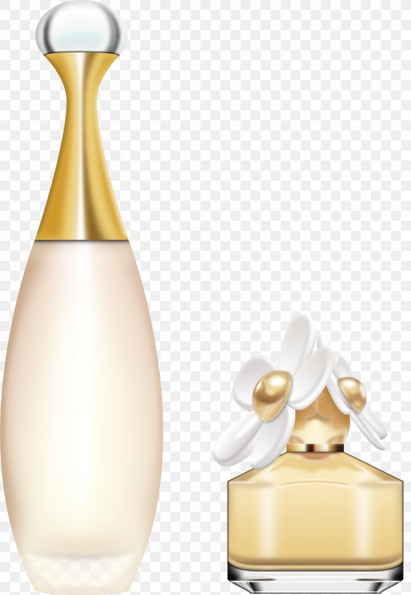 Perfume Bottle Clip Art, PNG, 1823x2637px, Perfume, Barware, Bottle, Cosmetics, Glass Bottle Download Free