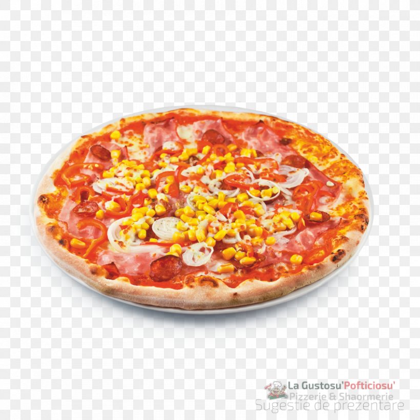 Pizza Stock Photography Pepperoni, PNG, 850x850px, Pizza, American Food, California Style Pizza, Can Stock Photo, Cheese Download Free