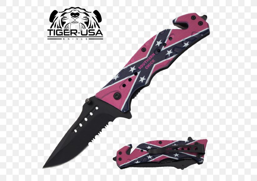 Pocketknife Switchblade Assisted-opening Knife, PNG, 580x580px, Knife, Assistedopening Knife, Blade, Bowie Knife, Cold Weapon Download Free