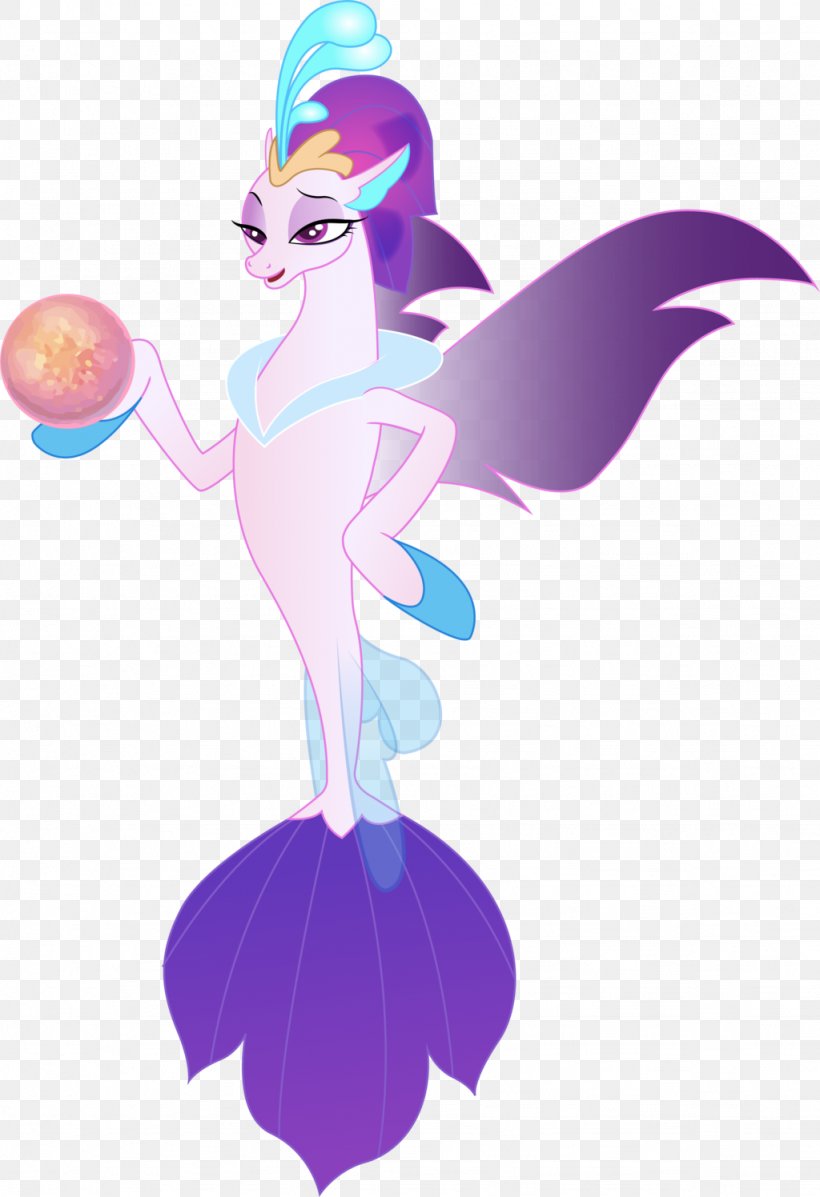 Princess Celestia Queen Novo Pinkie Pie Pony Twilight Sparkle, PNG, 1024x1496px, Princess Celestia, Art, Character, Deviantart, Fairy Download Free