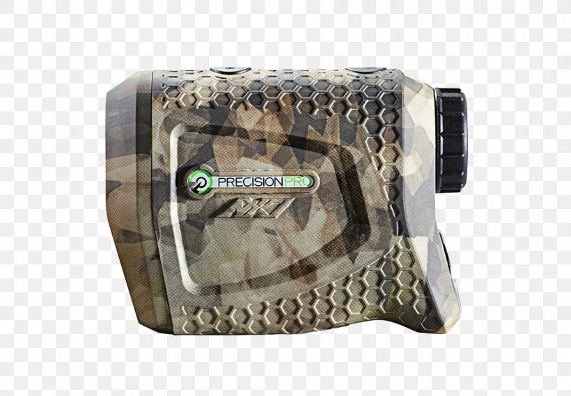 Range Finders Golf Clubs TaylorMade Laser Rangefinder, PNG, 892x620px, Range Finders, Caddie, Callaway Golf Company, Customer Service, Discounts And Allowances Download Free