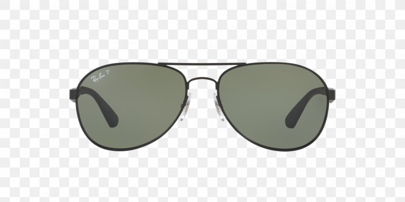 Ray-Ban RB4226 Aviator Sunglasses Ray-Ban Round Metal, PNG, 2000x1000px, Rayban, Aviator Sunglasses, Eyewear, Fashion, Glasses Download Free