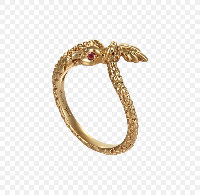 Ring Jewellery Ruby Gemstone Bracelet, PNG, 800x800px, Ring, Bangle, Body Jewellery, Body Jewelry, Bracelet Download Free