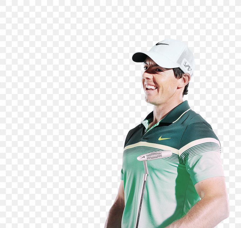 Rory McIlroy PGA Tour Holywood EA Sports, PNG, 961x910px, Rory Mcilroy Pga Tour, Cap, Ea Sports, Eyewear, Game Download Free