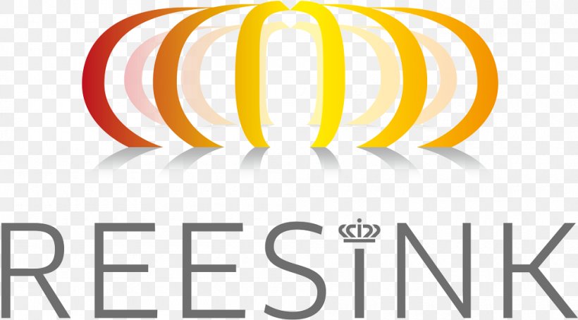 Royal Reesink N.V. Logo Reesink Support B.V. Ecofactorij Font, PNG, 1000x554px, Logo, Apeldoorn, Area, Brand, Brandm Bv Download Free