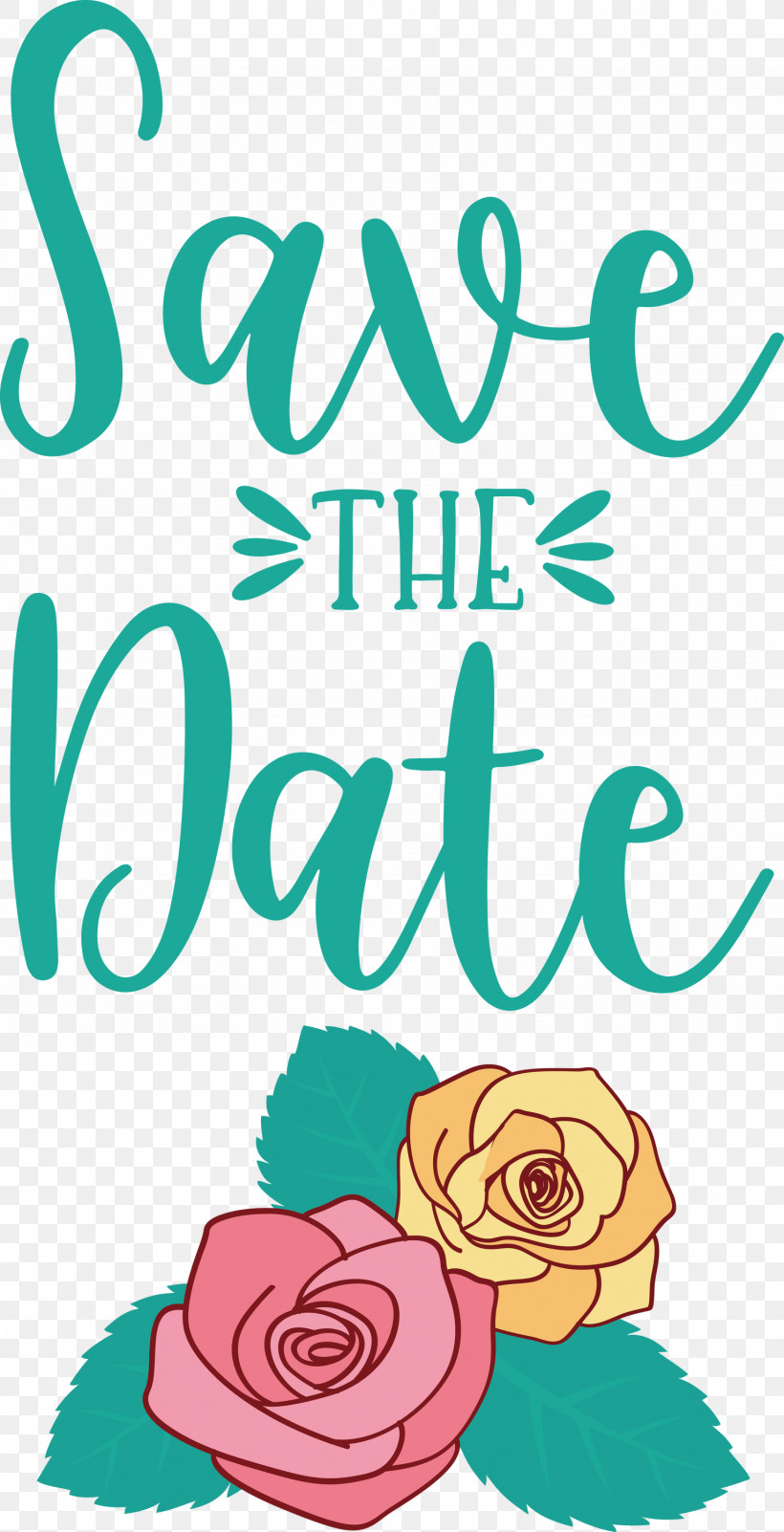 Save The Date Wedding, PNG, 1535x3000px, Save The Date, Browser Extension, Floral Design, Invitations Cards, Wedding Download Free