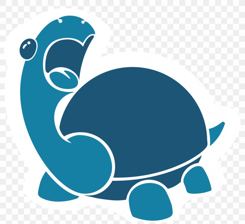 Sea Turtle Clip Art, PNG, 1106x1015px, Sea Turtle, Fish, Logo, Mammal, Marine Mammal Download Free