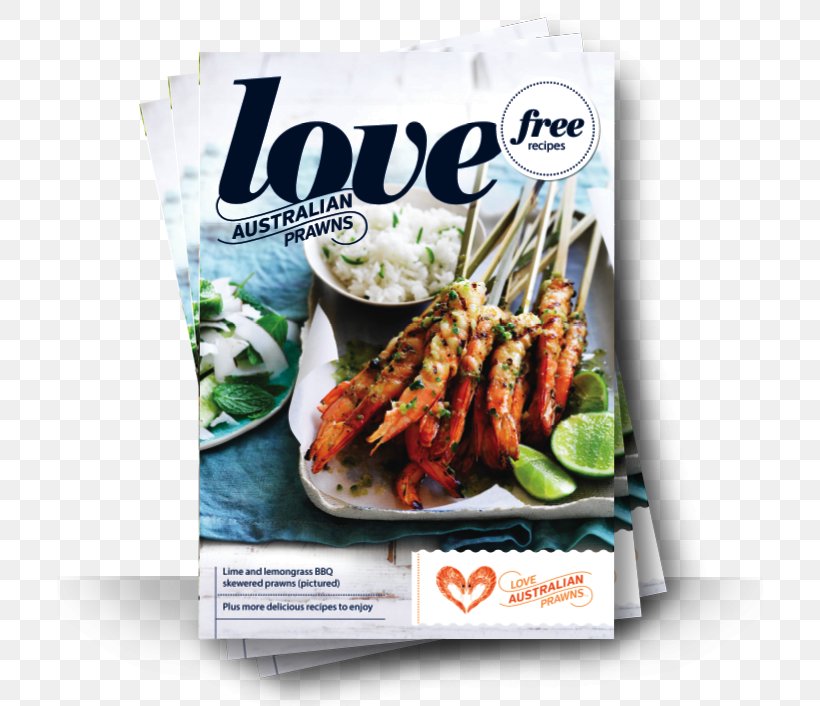 Seafood Tom Yum Prawn Shrimp Toast Vegetarian Cuisine, PNG, 706x706px, Seafood, Animal Source Foods, Cuisine, Dish, Food Download Free
