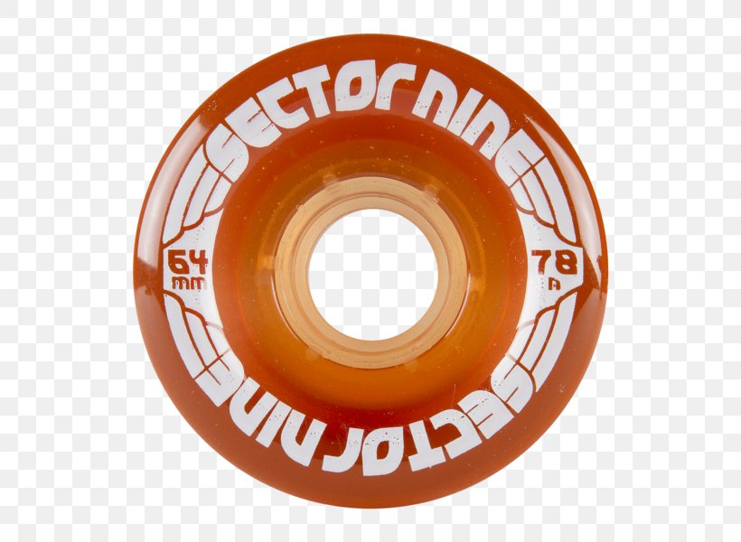 Sector 9 Longboard Skateboard Wheel Light, PNG, 600x600px, Sector 9, Abec Scale, Auto Part, Automotive Wheel System, Black Download Free
