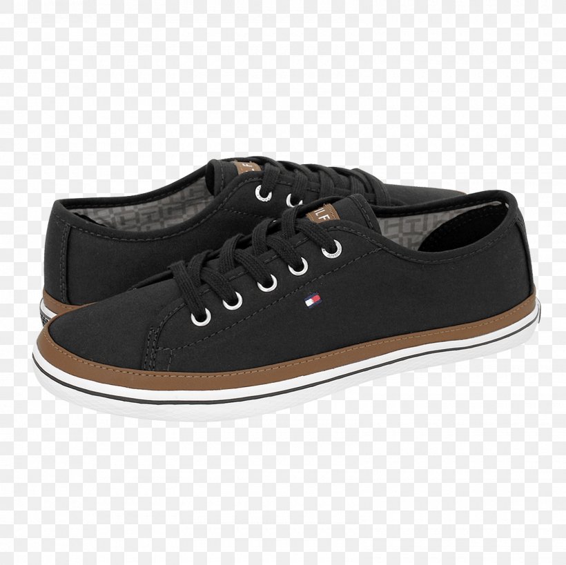 Skate Shoe Sneakers Sportswear, PNG, 1600x1600px, Skate Shoe, Athletic Shoe, Black, Black M, Brand Download Free