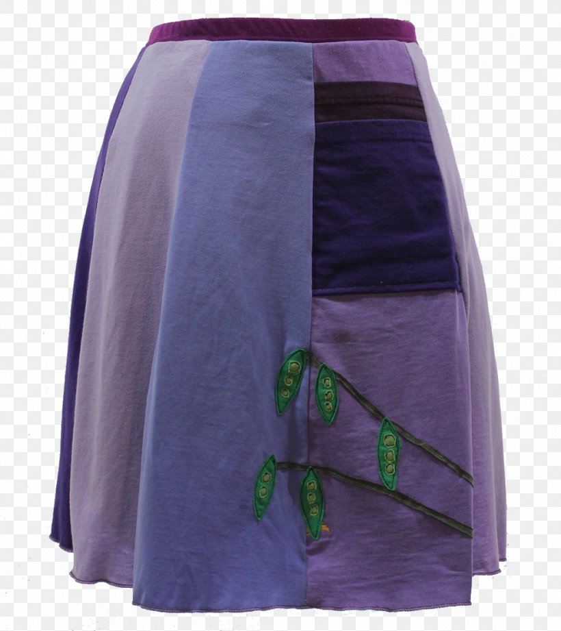 Skirt, PNG, 989x1112px, Skirt, Active Shorts, Purple, Violet Download Free