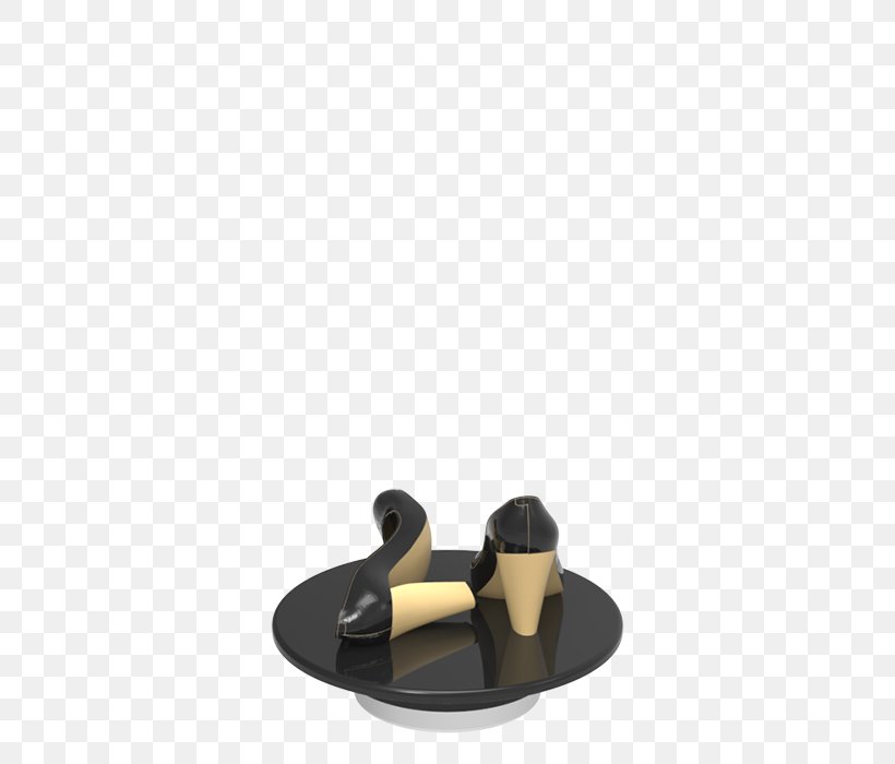 Slipper Shoe Flip-flops Footwear, PNG, 574x700px, Slipper, Clothing Accessories, Consumer, Display Case, Exhibition Download Free