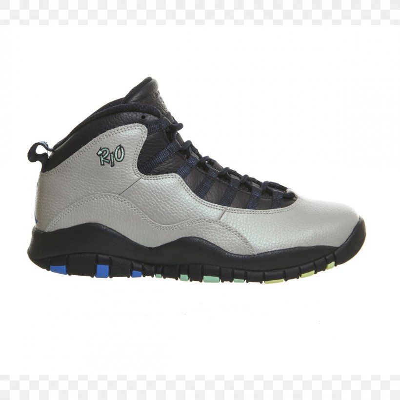 Sneakers Shoe Air Jordan Nike Calzado Deportivo, PNG, 1200x1200px, Sneakers, Air Jordan, Athletic Shoe, Basketball Shoe, Black Download Free