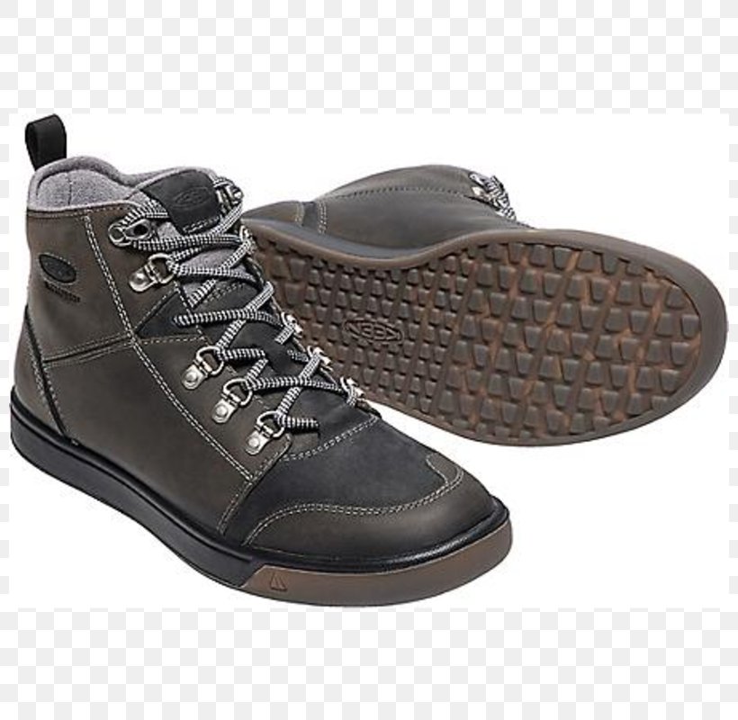 Snow Boot Footwear Shoe Keen, PNG, 800x800px, Boot, Brown, Chukka Boot, Coat, Cross Training Shoe Download Free