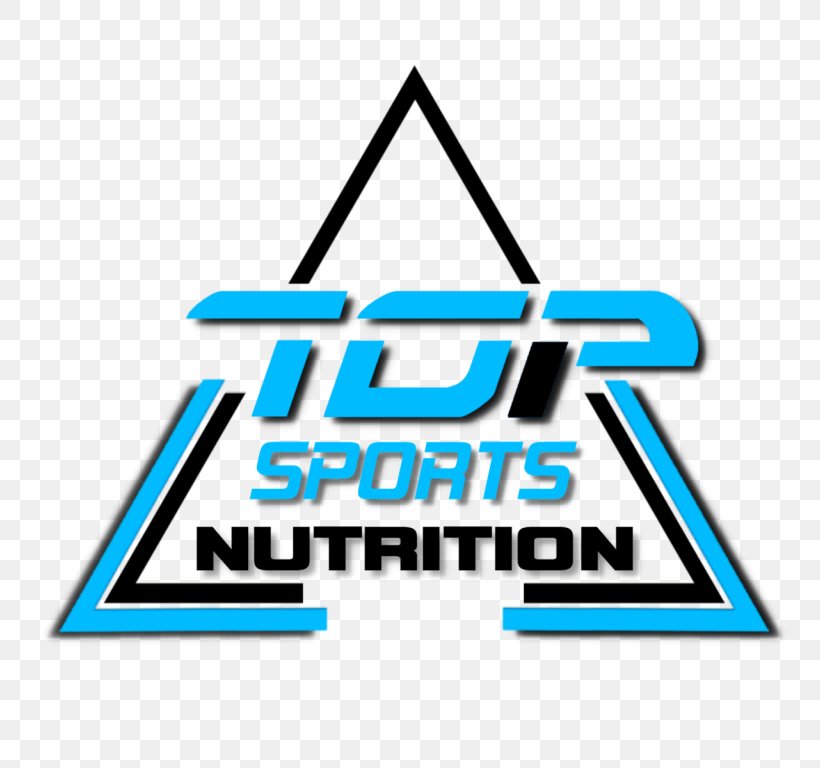 Sports Association Sports Nutrition KS Wiking Bodybuilding, PNG, 768x768px, Sport, Area, Bodybuilding, Brand, Deportes De Fuerza Download Free