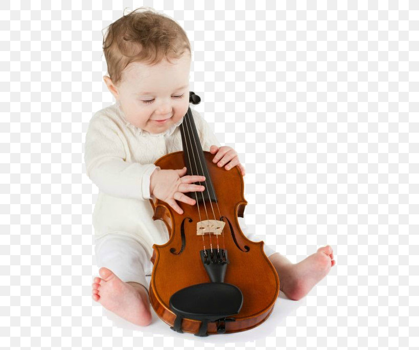 String Instrument Musical Instrument String Instrument Violin Violin Family, PNG, 512x686px, String Instrument, Bass Violin, Cello, Child, Classical Music Download Free