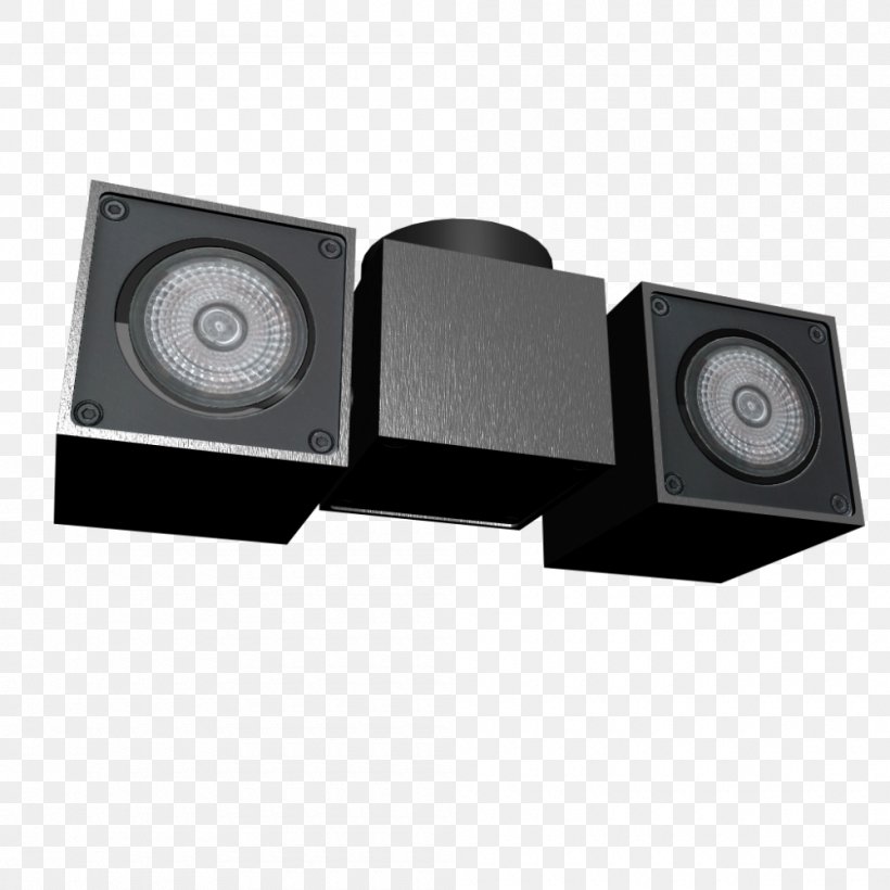 Subwoofer Computer Speakers Sound Box Car, PNG, 1000x1000px, Subwoofer, Audio, Audio Equipment, Car, Car Subwoofer Download Free