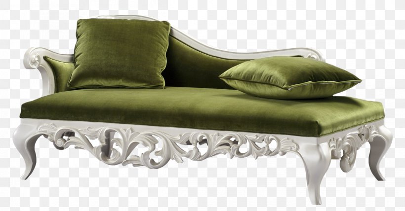 Table Couch Chaise Longue Chair, PNG, 1213x634px, Table, Bar Stool, Chair, Chaise Longue, Couch Download Free