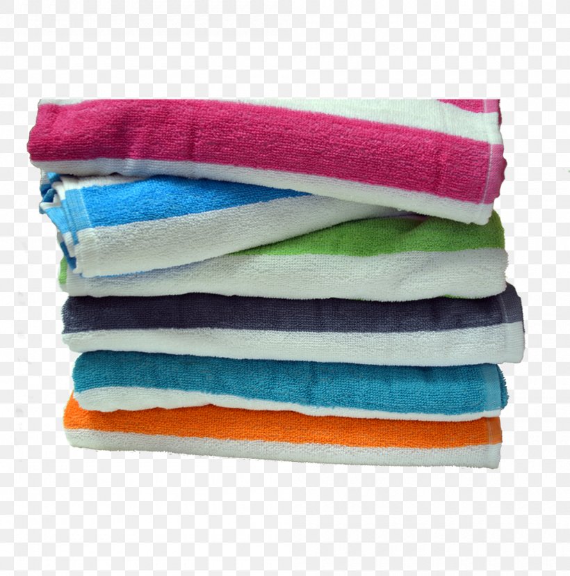 Towel Cloth Napkins Beach Swimming Pool Hotel, PNG, 1000x1010px, Towel, Accommodation, Beach, Bed Sheets, Cheap Download Free