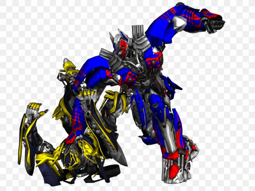 Transformers: Rise Of The Dark Spark Transformers: The Game Optimus Prime Bumblebee Megatron, PNG, 1032x774px, Transformers Rise Of The Dark Spark, Action Figure, Bumblebee, Deviantart, Fictional Character Download Free