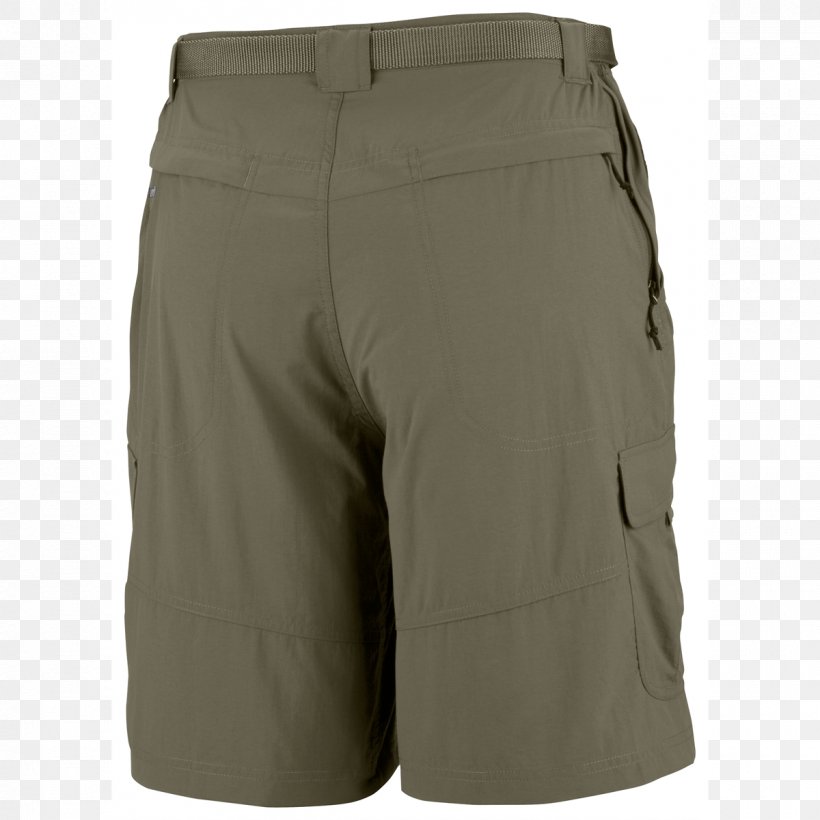 Trunks Bermuda Shorts Khaki, PNG, 1200x1200px, Trunks, Active Shorts, Bermuda Shorts, Khaki, Shorts Download Free