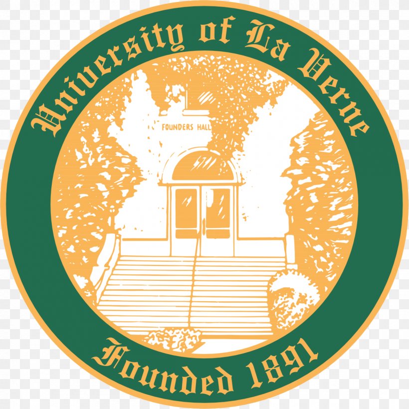 University Of La Verne Mt. San Antonio College California State University Fullerton, PNG, 1200x1200px, University Of La Verne, Area, Brand, Campus, College Download Free