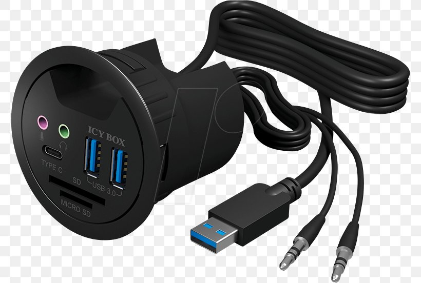 USB Hub Ethernet Hub USB 3.0 Computer Port, PNG, 778x552px, Usb Hub, Ac Adapter, Battery Charger, Belkin, Cable Download Free