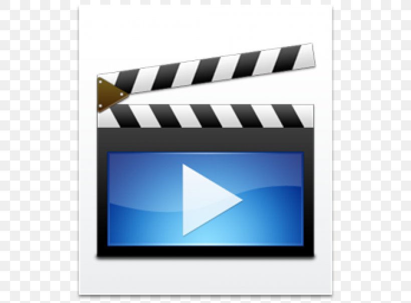 Video Lesson YouTube Video Editing, PNG, 604x604px, Video, Brand, Free Video, Multimedia, Rectangle Download Free