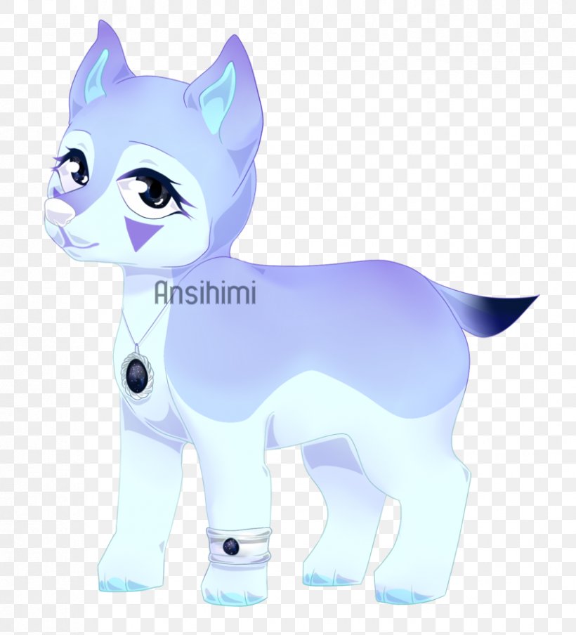 Whiskers Dog Cat Figurine Mammal, PNG, 851x939px, Whiskers, Animal, Animal Figure, Animal Figurine, Animated Cartoon Download Free