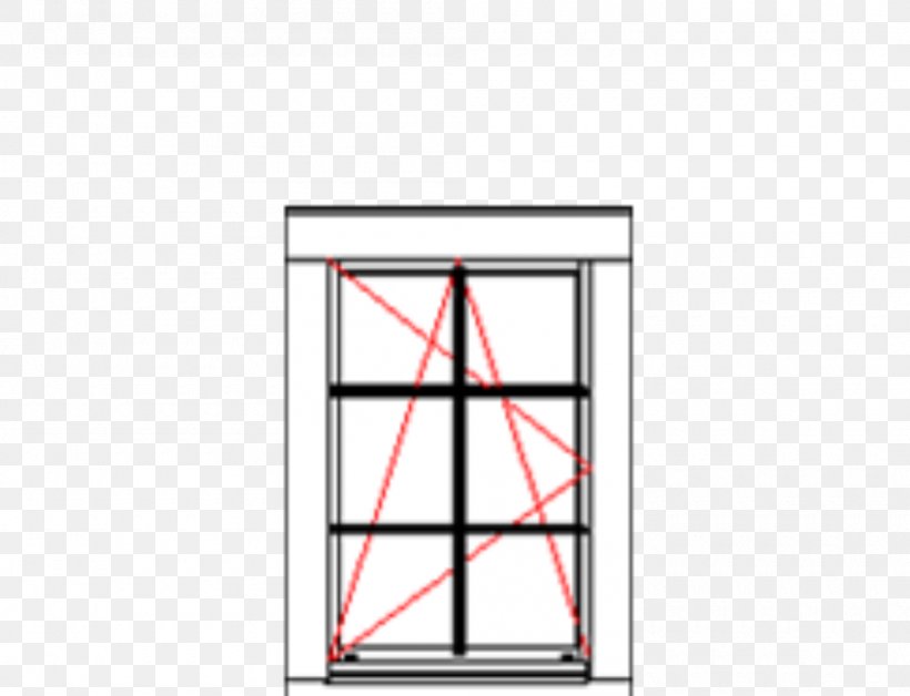 Window Point Angle Pattern, PNG, 1000x766px, Window, Area, Diagram, Point, Rectangle Download Free