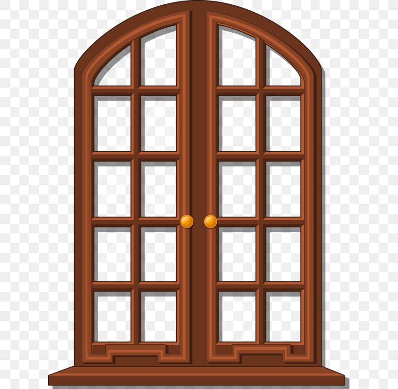 Window Wood Stain Arch Hardwood, PNG, 621x800px, Window, Arch, Door, Hardwood, Wood Download Free