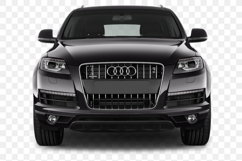 2013 Audi Q5 Car 2017 Audi Q5 Volkswagen, PNG, 2048x1360px, 2017 Audi Q5, Car, Audi, Audi A6, Audi A7 Download Free
