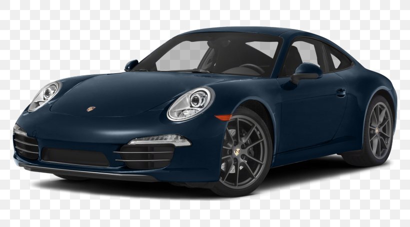 2015 Porsche 911 2012 Porsche 911 2013 Porsche 911 Car, PNG, 808x455px, 2012 Porsche 911, Porsche, Automotive Design, Automotive Exterior, Automotive Wheel System Download Free