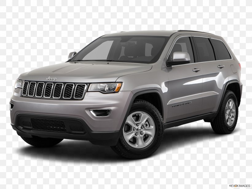 2017 Jeep Grand Cherokee Car Dodge Jeep Cherokee, PNG, 1280x960px, 2017 Jeep Grand Cherokee, Automatic Transmission, Automotive Design, Automotive Exterior, Automotive Tire Download Free