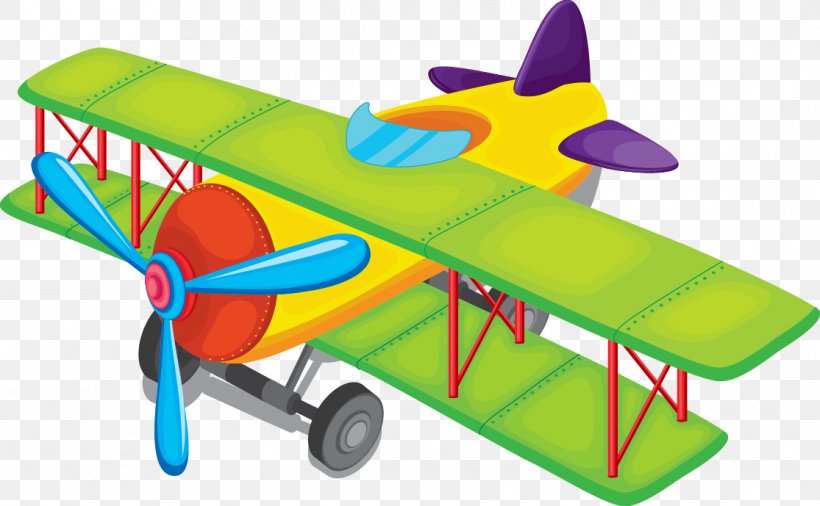 Airplane Flight Royalty-free Illustration, PNG, 1115x689px, Airplane, Aircraft, Biplane, Cartoon, Child Download Free