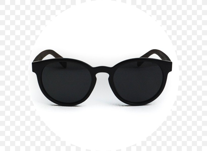 Aviator Sunglasses Eyewear Police, PNG, 600x600px, Sunglasses, Aviator Sunglasses, Clothing Accessories, Eyewear, Fashion Download Free