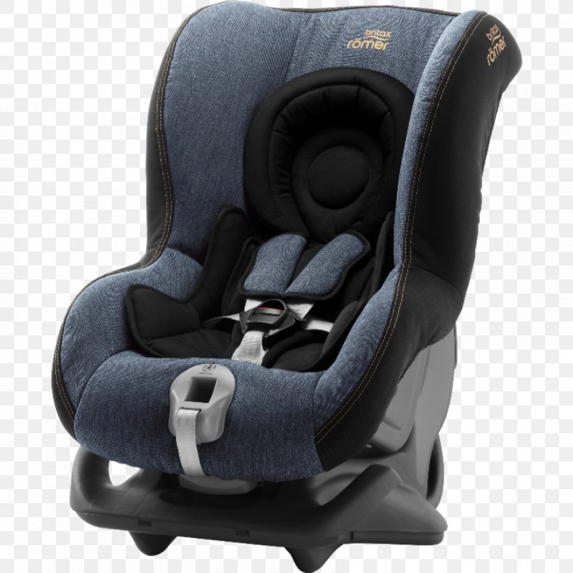 Baby & Toddler Car Seats Britax, PNG, 850x850px, Car, Baby Toddler Car Seats, Baby Transport, Birth, Black Download Free