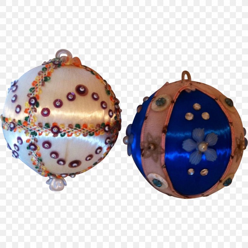 Bead Cobalt Blue Christmas Ornament Jewellery, PNG, 1315x1315px, Bead, Blue, Christmas, Christmas Ornament, Cobalt Download Free