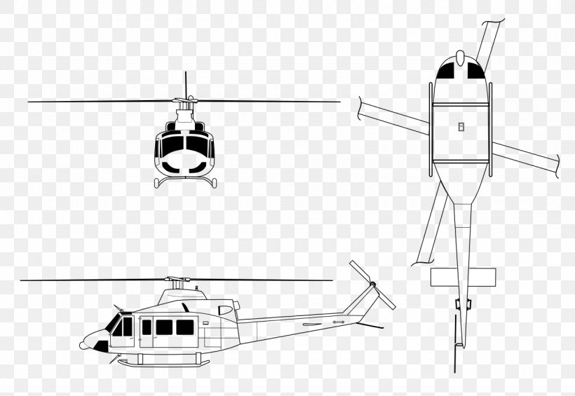 Bell UH-1 Iroquois Bell UH-1N Twin Huey Bell Huey Family Bell 212 Bell 204/205, PNG, 1280x882px, Bell Uh1 Iroquois, Aircraft, Bell, Bell 212, Bell 412 Download Free