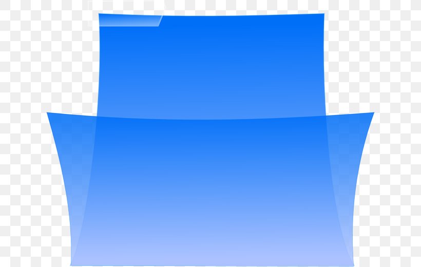 Blue, PNG, 640x520px, Blue, Cdr, Color, Drawing, Graphic Arts Download Free