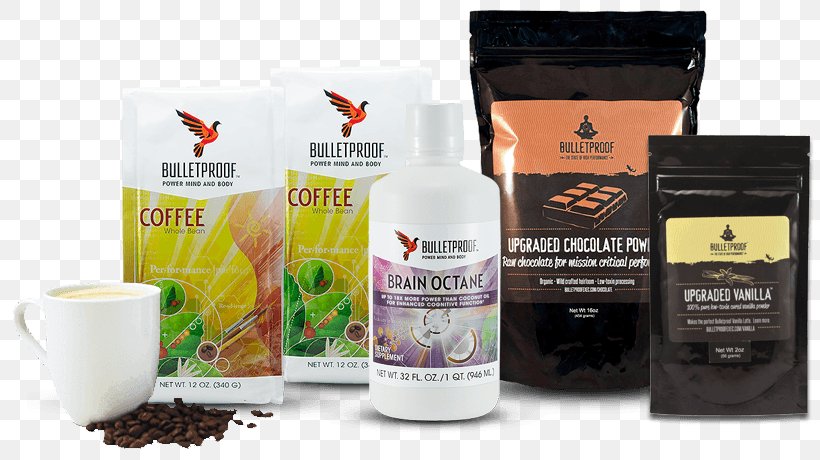 Bulletproof Coffee Cafe Melbourne Canberra, PNG, 818x460px, Bulletproof Coffee, Australia, Brand, Butter, Cafe Download Free