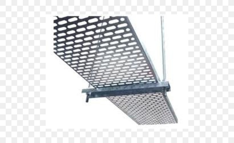 Cable Tray Cable Management Electrical Cable Electrical